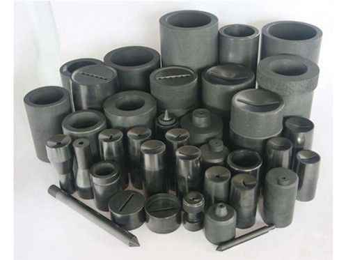 Graphite Speciality Products